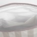 Neceser Sintra Beige de Walking Mum